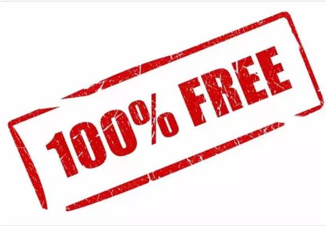 看Meia视频，免费送好书！