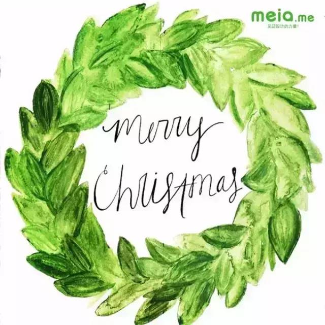 看meia视频有奖活动获奖名单