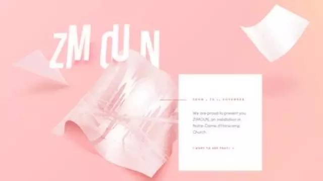 让你的扁平化设计不再平淡无奇