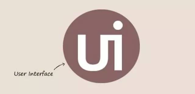 UI设计师容易忽略的四个现实