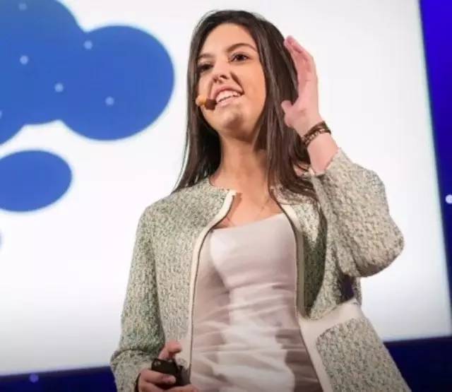 5种毁灭梦想的办法，有梦想的人都要看看