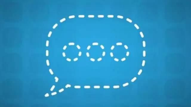 没有UI就是新的UI