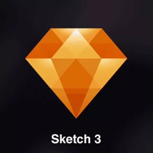 【教程】Sketch3最新指南