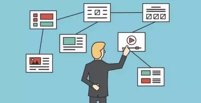 功能流程，如何设计才能不被吐槽？