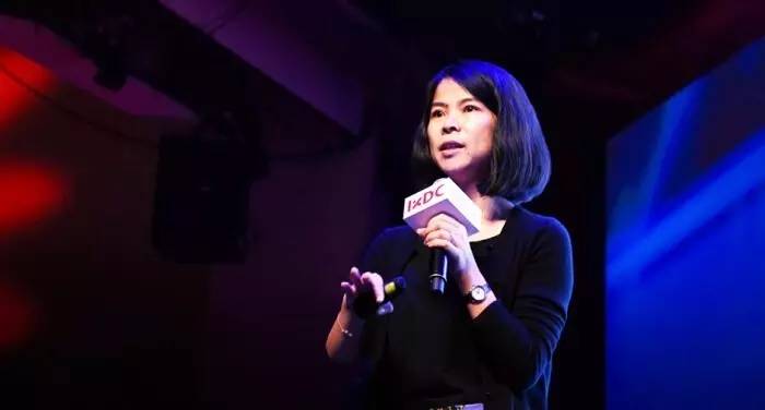 设计公司大师带你走进“看不见的设计”