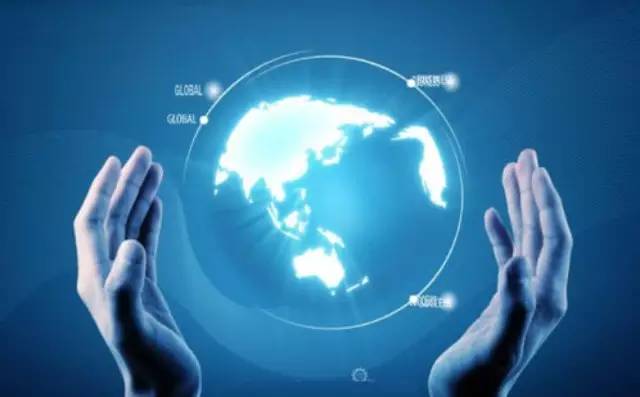 用户体验还是体验用户?