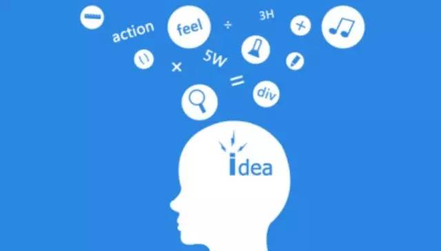 你真的懂“设计思维”吗？