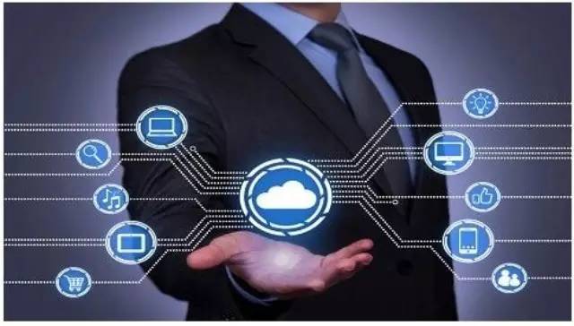 为什么设计管理如此重要？