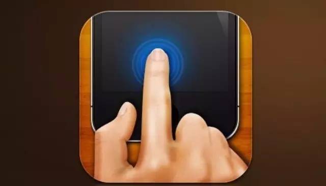 百度大UE教你捕捉用户的痛点