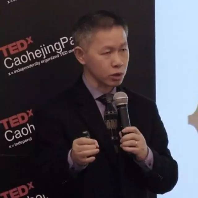 用户体验如何做到具象化？||辛向阳谈体验的EPI框架，From UX to EX