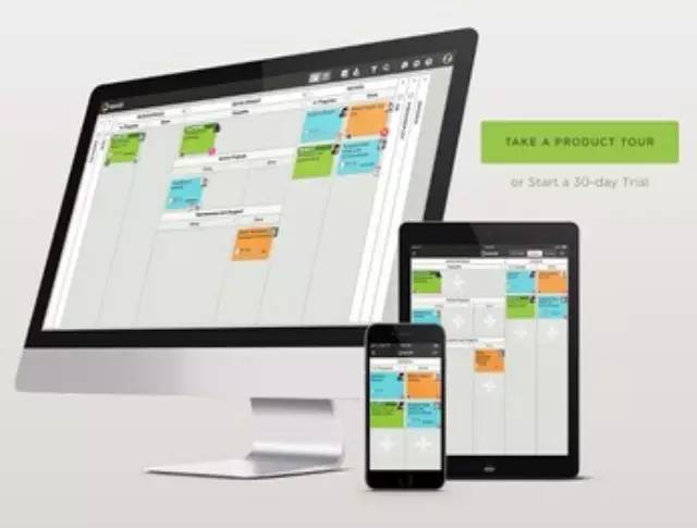 交互设计师如何短时间内做出像样的视觉作品？