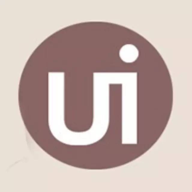 这个得收藏！帮你评价UI设计作品好坏的八个标准