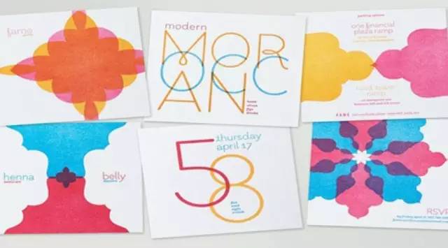 献上一份视觉设计师的修炼指南