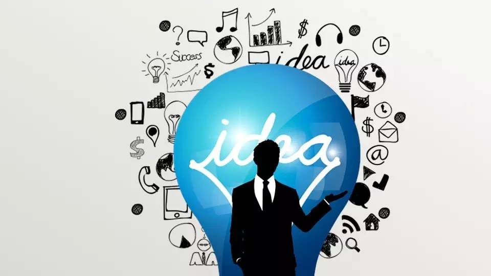 视觉设计师从素材、工具到案例、实战的自我提升