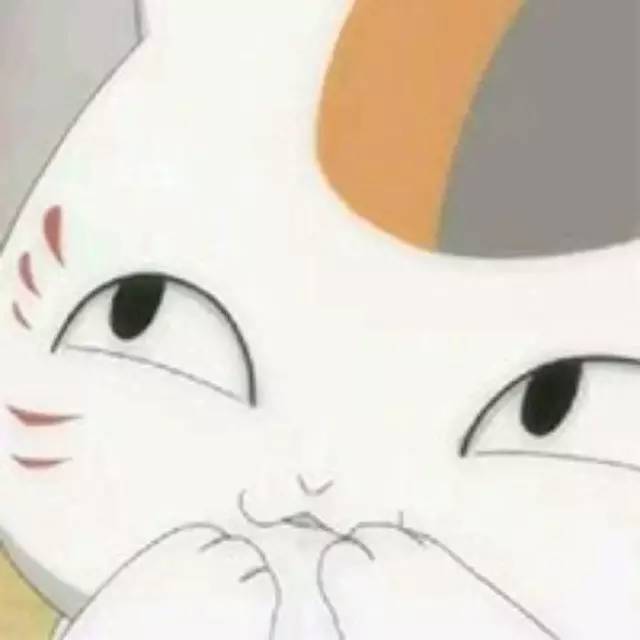 手把手教你做交互设计