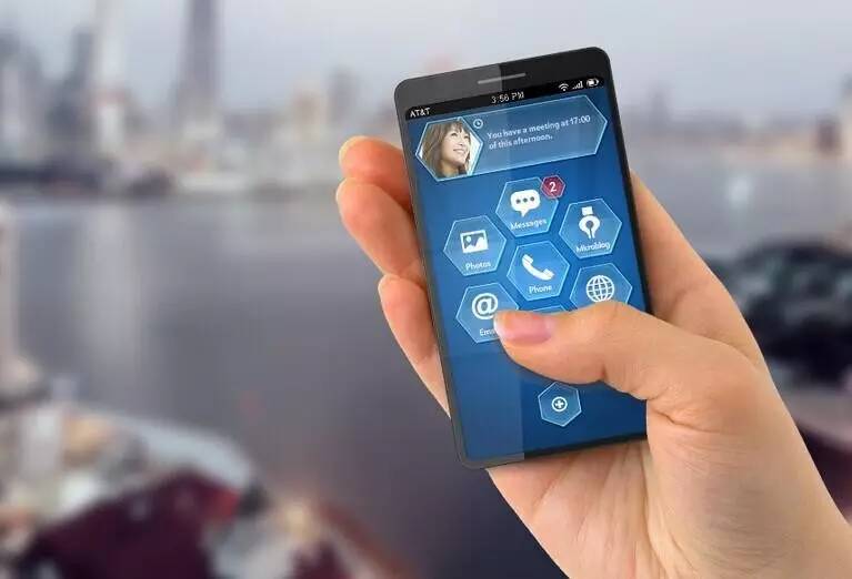 荐书| 设计做不好,因为看得少