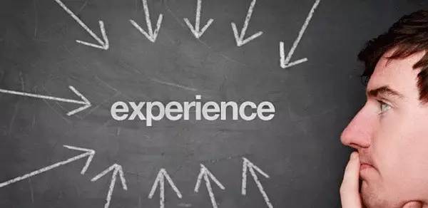 2016年用户体验设计展望