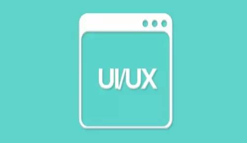 基于创新硬件的UX设计思路与实践