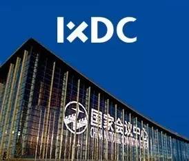 选课功能开放啦!