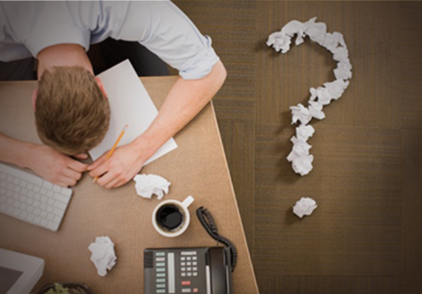 2016年中国互联网企业员工睡眠报告