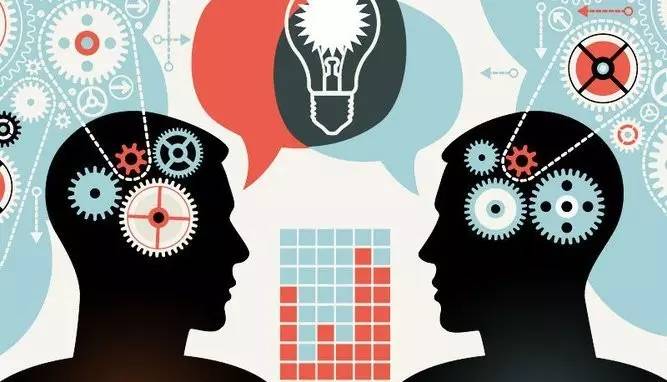 如何通过设计思维重构创新性的用户体验