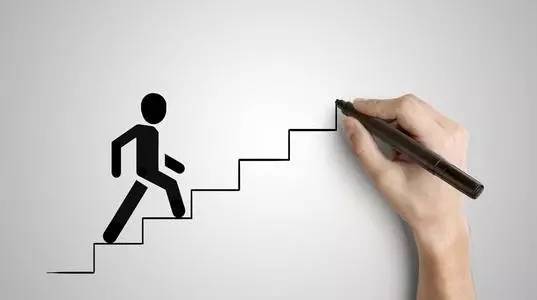 华为设计总监:年轻设计师如何进步