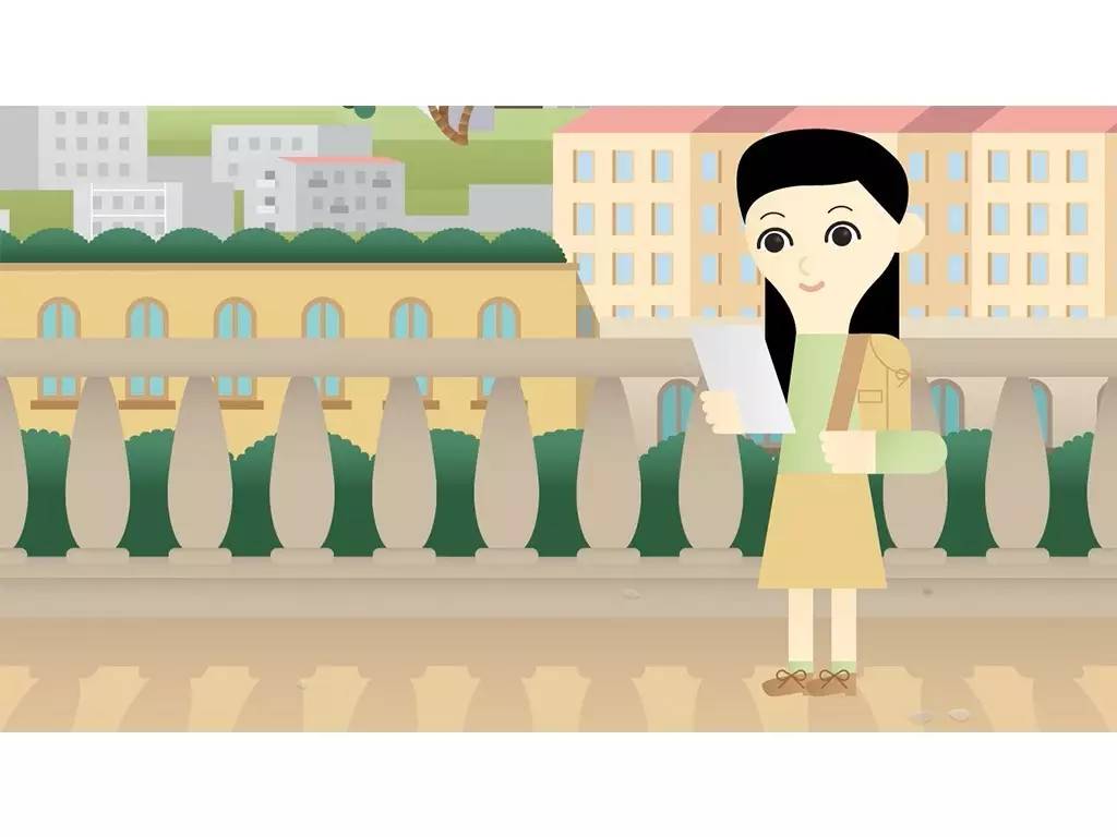 听惯了用户体验设计,服务设计是啥?