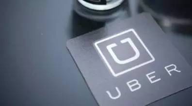 Uber设计团队如何将他们的设计哲学应用在司机端的 App 上面?