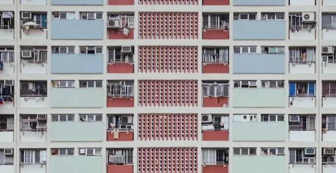 设计师应该拥有自己的风格吗?