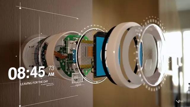 能把Adobe玩成这样也真是跪了