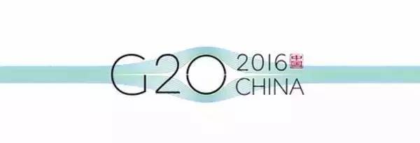 你们年轻人请不要设计出这种天朝特色logo