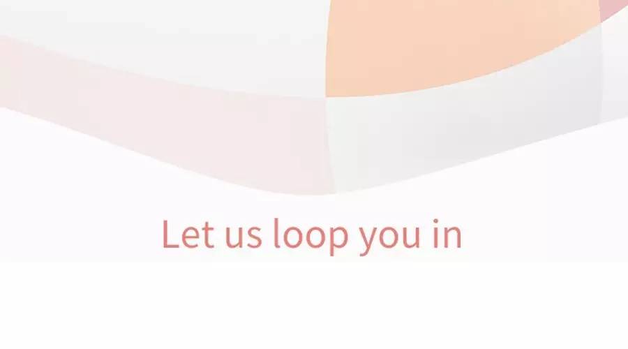 这将会是怎样的小苹果