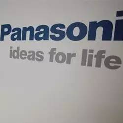 松下4月起认可员工同性婚姻