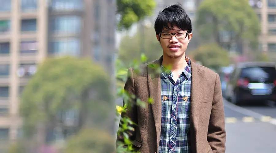 曾智焱：优秀的设计团队如何发挥作用实现价值