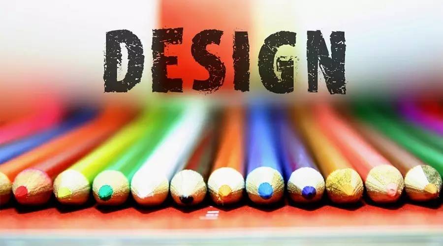 本品适合0-3岁视觉设计师宝宝服用