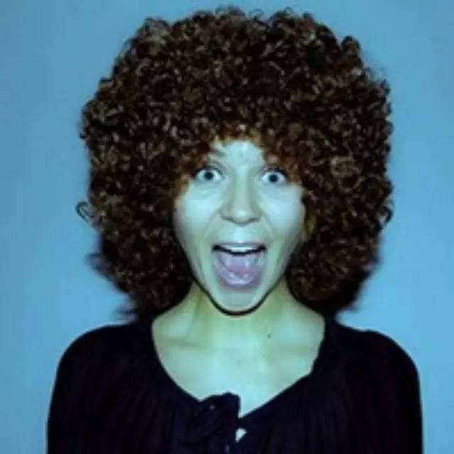 摄影演变史中的11个关键时刻