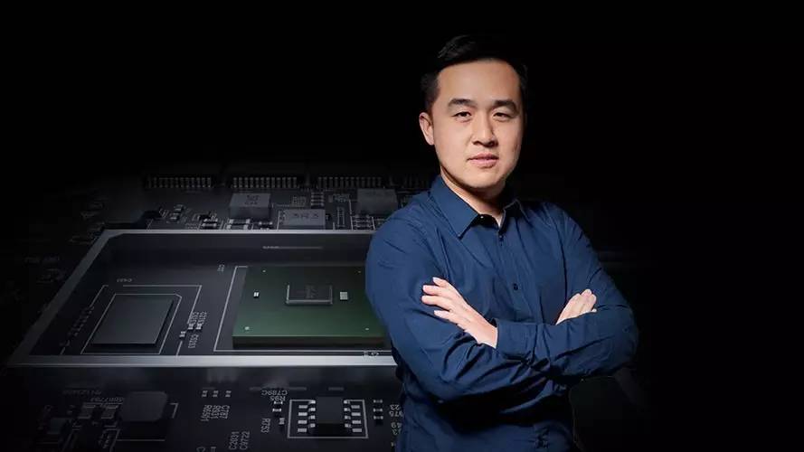 从会计到设计的UX之路