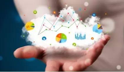 好的用户体验设计,绝对不是从用户开始的