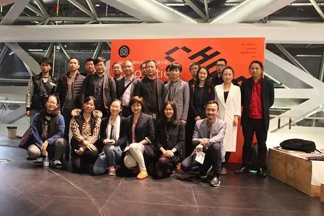 如何以设计思维推动商业创新