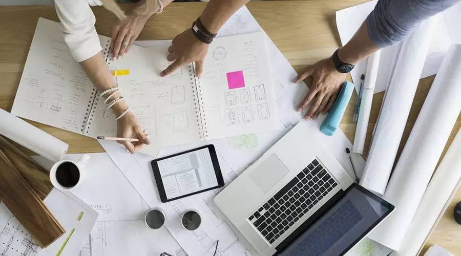 如何与产品经理撕逼才最有效?