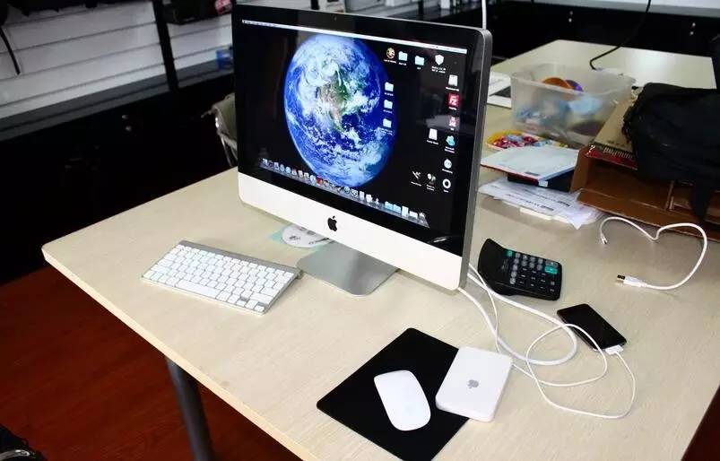 一名全栈设计师的Mac工具箱（设计,开发,效率）