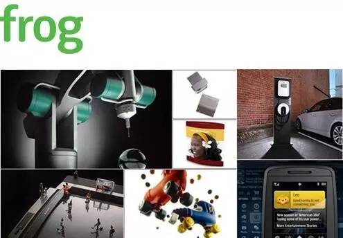 设计团队如何在产品驱动型公司扮演更重要的角色