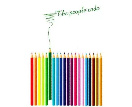 界面设计的可访问性——设计与颜色