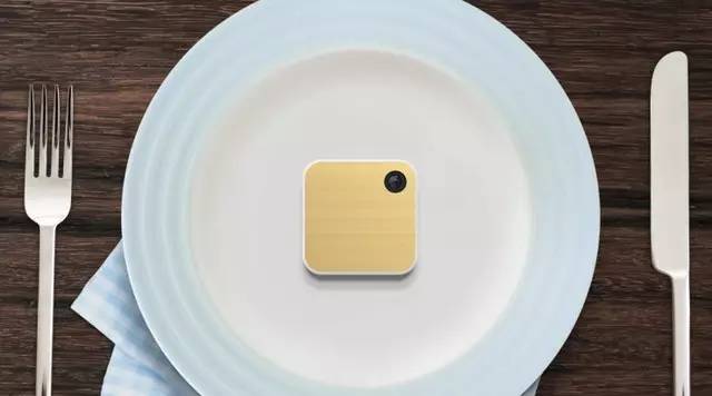 从大会创意拍摄指定产品Qlippie说说用户需求的正确打开方式