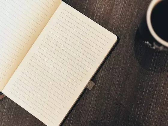 《设计师要懂心理学》读书笔记