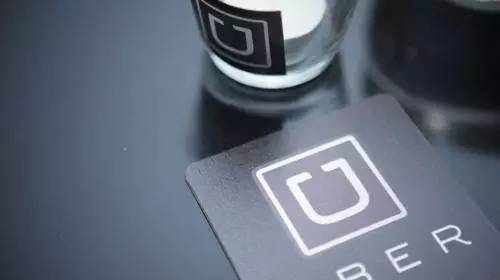 有一种产品叫用户体验