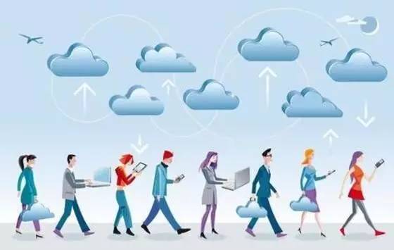 敢不敢做点用户真正愿意去买单的产品？【译】