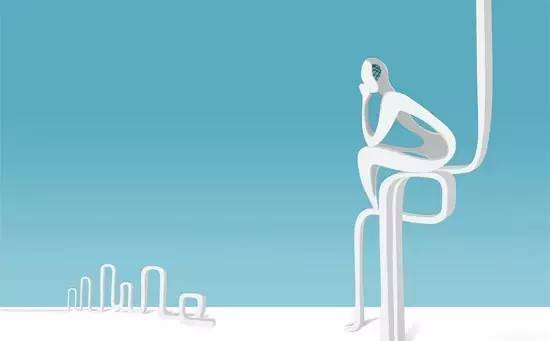 结合用户体验设计和心理学改变用户的行为