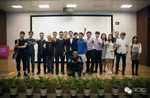 【精彩回顾】大会前瞻活动（深圳站）—伪智能到真智能的反思