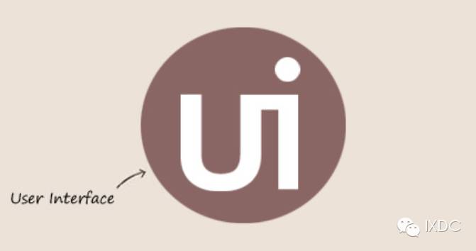 看不见的界面:用户体验中隐藏的重要机会